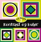 Kontrast og kulør af Lena Lamberth