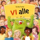 VI alle