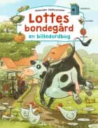 Lottes bondegård