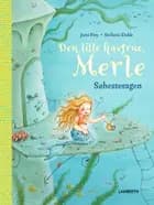 Den lille havfrue, Merle af Jana Frey