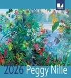 Peggy Nille kalender 2026 