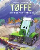 Tøffe - én man kan trække på