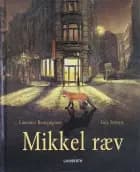 Mikkel ræv