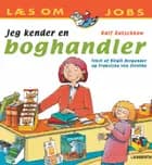 Jeg kender en boghandler