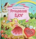 Prinsesse sjov af Stella Maidment