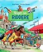 Noget om riddere af Katja Reider