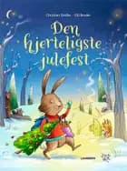 Den hjerteligste julefest af Christian Dreller