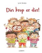 Din krop er din
