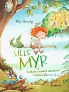 Lille myr