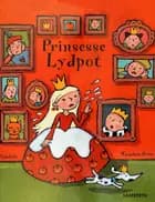 Prinsesse Lydpot af Godule Godule