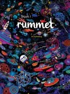 Skjult i rummet - En myldrebog