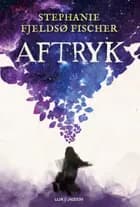 Aftryk