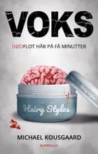 Voks