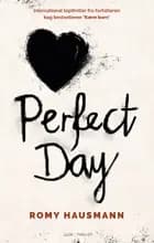 Perfect day