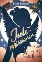 Julemissionen