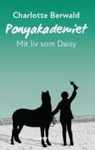 Mit liv som Daisy
