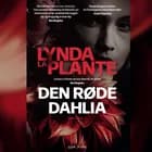 Den røde Dahlia af Lynda La Plante