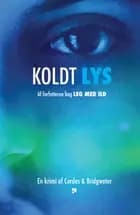 Koldt lys