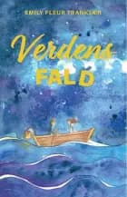 Verdens fald
