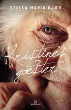 Kristines gæster