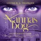 Nannas bog af Louise H. A. Trankjær