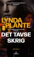 Det tavse skrig