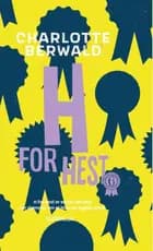 H for hest 6