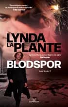 Blodspor