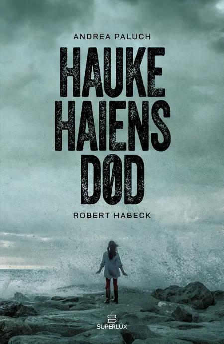 Hauke Haiens død af Robert Habeck