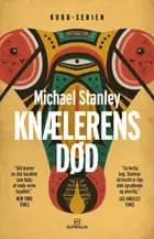Knælerens død