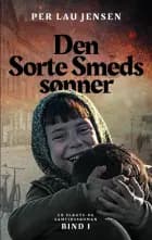 Den sorte smeds sønner 1