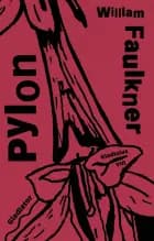 Pylon