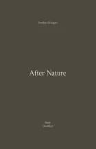 After Nature