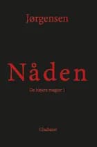 Nåden af Hans Otto Jørgensen