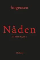 Nåden