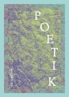 Poetik 