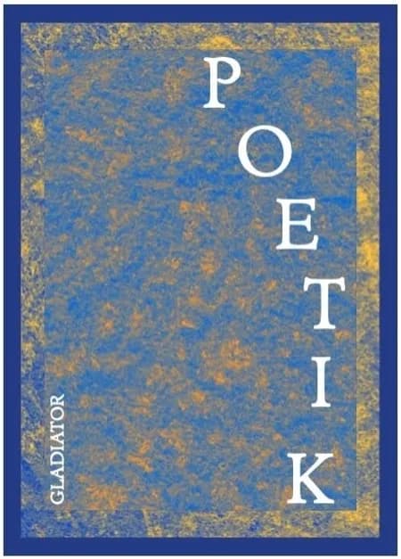 Poetik 