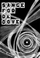 Sange for de døve af Maria Hunosøe