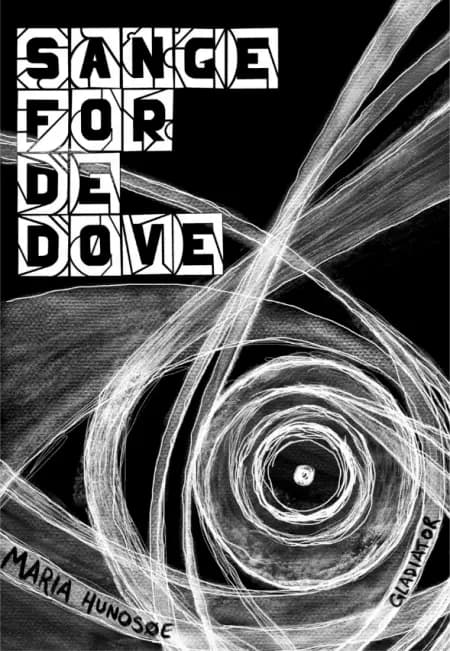 Sange for de døve af Maria Hunosøe