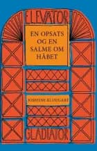 En opsats og en salme om håbet