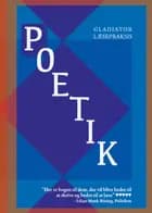 Poetik