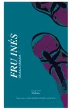 Fru Inés