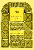 Øen