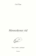 Menneskenes tid af Carl Plum