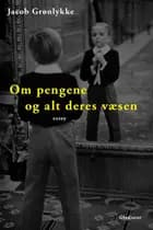 Om pengene og alt deres væsen