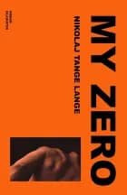 My zero