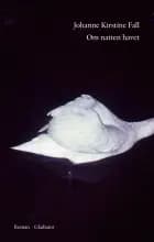 Om natten havet af Johanne Kirstine Fall