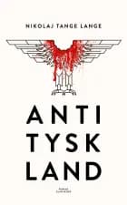 Antityskland af Nikolaj Tange Lange