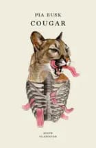 Cougar af Pia Busk