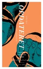 Opdateret af Helga Johansen